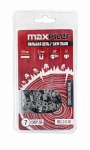  3/8-52z-1,3 MAXPILER MXS