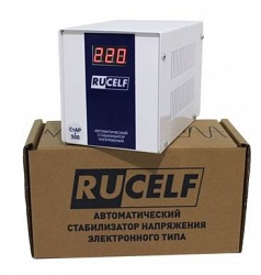 RUCELF -2000+