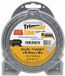  D4,0/6  Ultra-pro DUO-TWIST Rezer